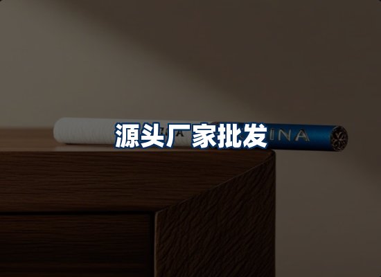 专业团队办公环境